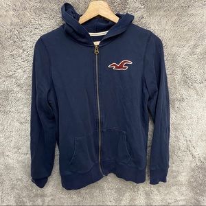 Hollister Hoodie